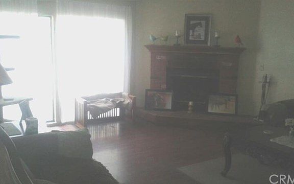 4th image of 29305 3rd St