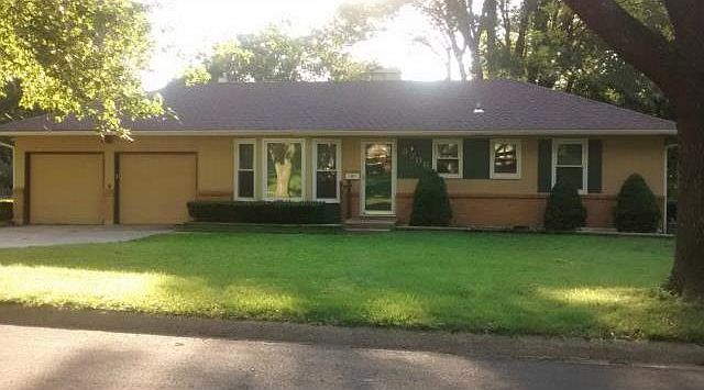 1st image of 9706 Beacon Ave