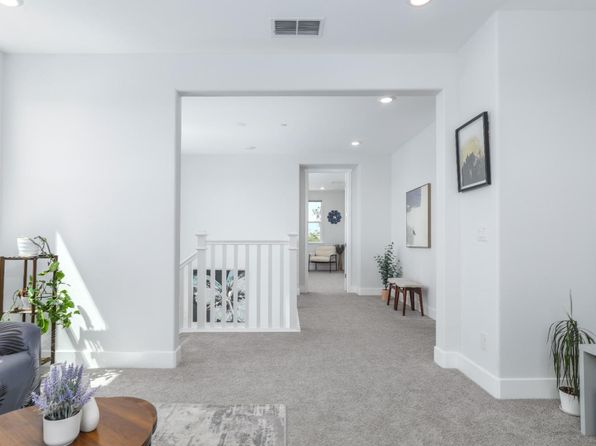 Parkgate Elk Grove Real Estate - Parkgate Elk Grove Homes For Sale | Zillow