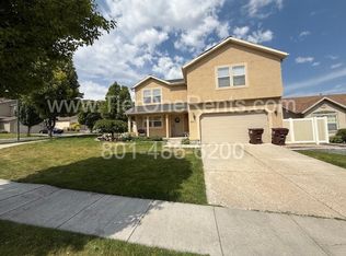 6911 Chippewa Dr, Eagle Mountain, UT 84005