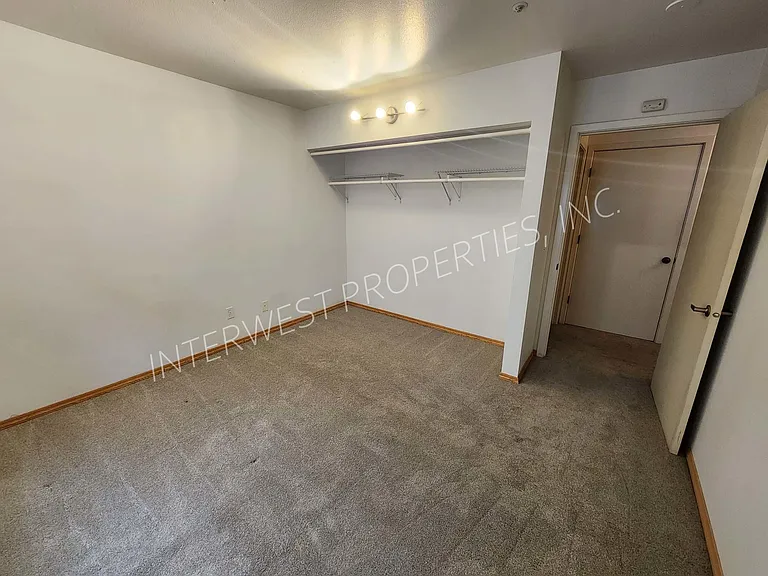 153 N Hayden Bay Dr — Photo 30