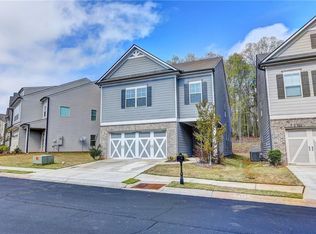 2245 Black Pebble Cir, Buford, GA 30519