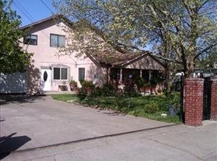 4910 64th St, Sacramento, CA 95820