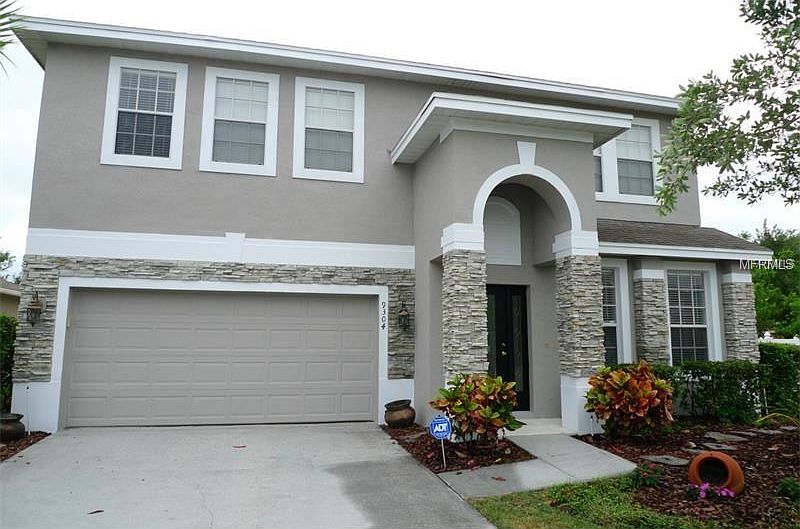 1st image of 9304 Mustard Leaf Dr