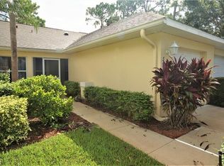 3726 Stone Way, Estero, FL 33928