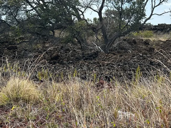 Kahili Blvd, Ocean View, HI 96737