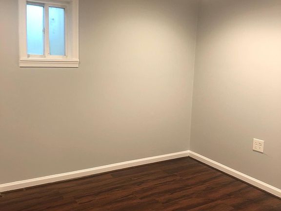 4th image of 6402 Medwick Dr