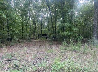 0 Wayne #505, Greenville, MO 63944