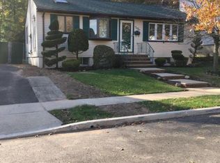 288 Richard Ave, Staten Island, NY 10309