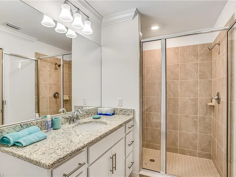 43050 Greenway Blvd #627 — Photo 10