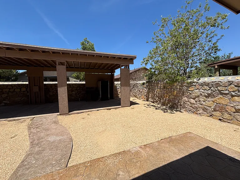 2921 Pino Seco Pl — Photo 22