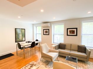 32 N Portland Ave #4S, Brooklyn, NY 11205