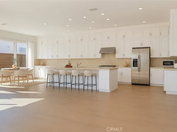 129 Campion, Irvine, CA 92618