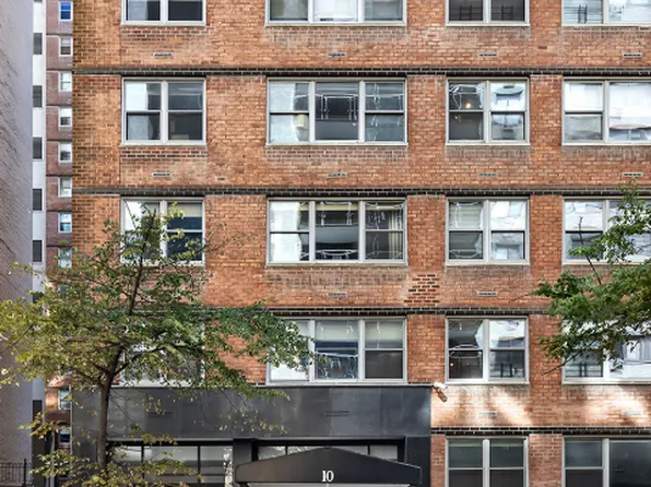 10 West 15th Street 325 image 6 of 6