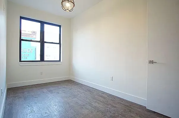 Rented by Rentopia | media 33