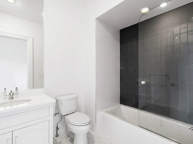 70 Rosko Ln — Photo 23