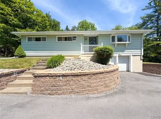 810 Steuben Rd, Herkimer, NY 13350