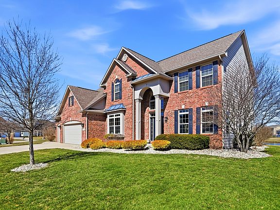 4th image of 5685 Sunnyvalle Dr