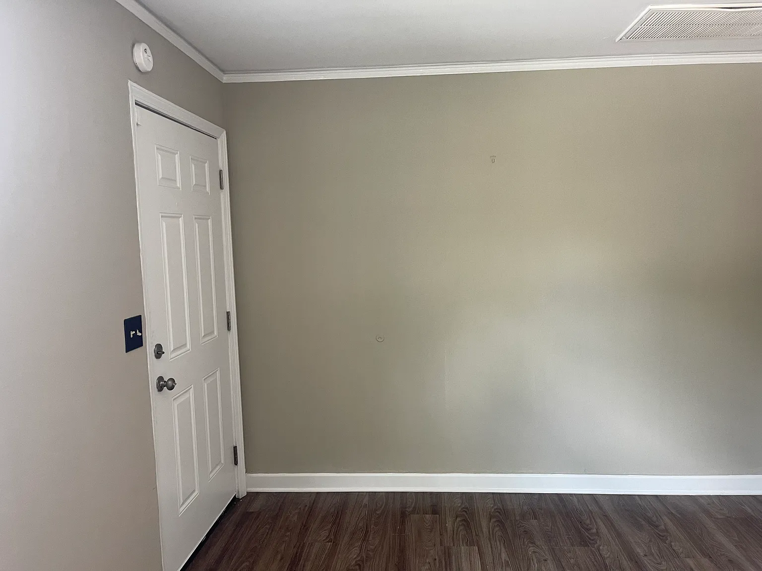 4419 Argent Ct — Photo 4