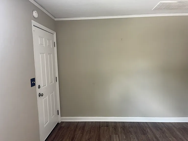 4419 Argent Ct — Photo 4