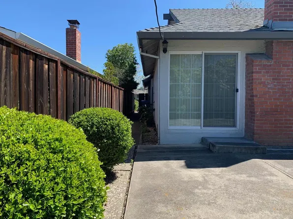 1175 Johnson Ave, San Jose, CA 95129