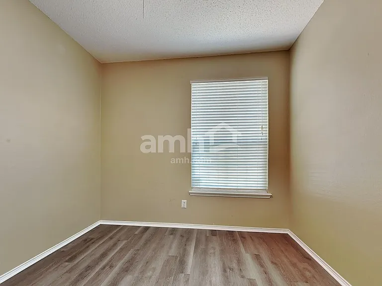 2821 Bentridge Dr — Photo 22