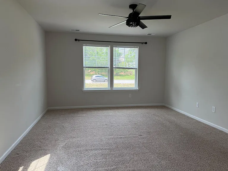 8 Egret Way — Photo 11