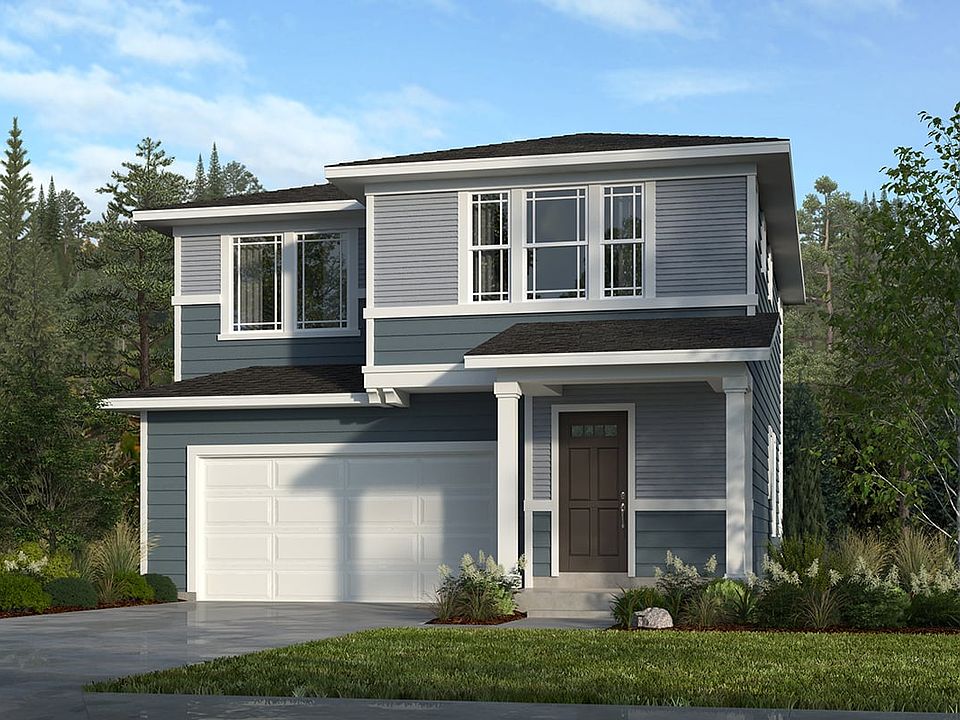 Exterior C