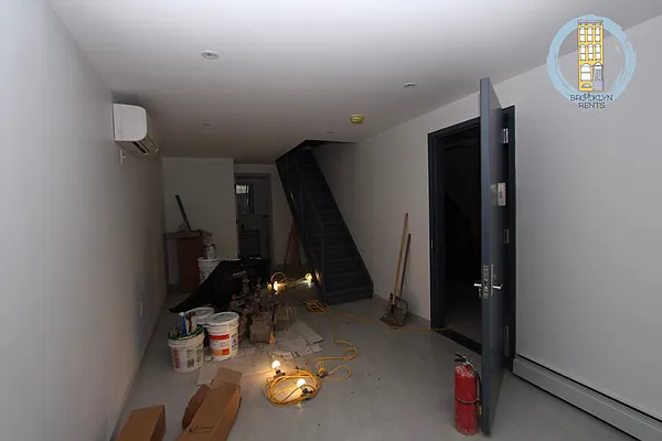 Rented by Brooklyn Rentals NYC | media 23