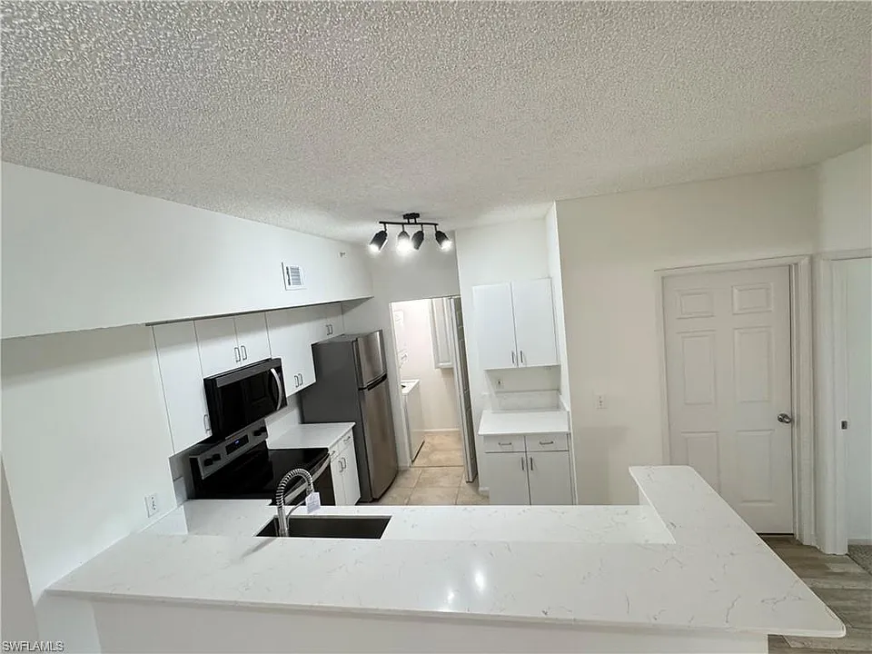 1830 Florida Club Cir #4304