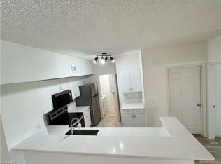 1830 Florida Club Cir APT 4304, Naples, FL 34112