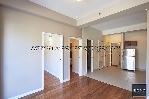 Rented by Bond New York | media 18