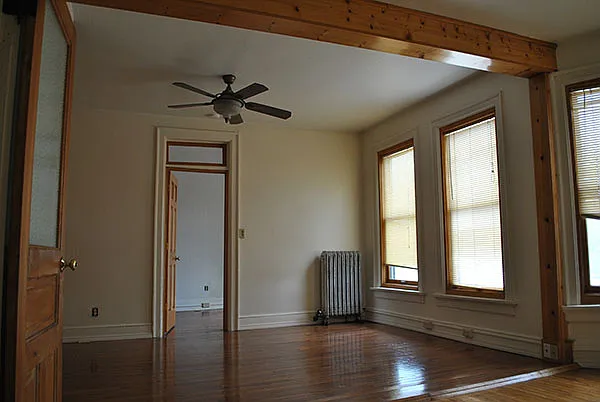 1234 E. Brady St. — Photo 14