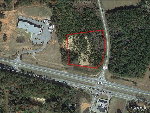 3rd image of 1 Hwy 280