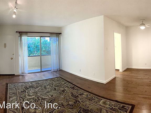 5th image of 1047 2nd St APT 6
