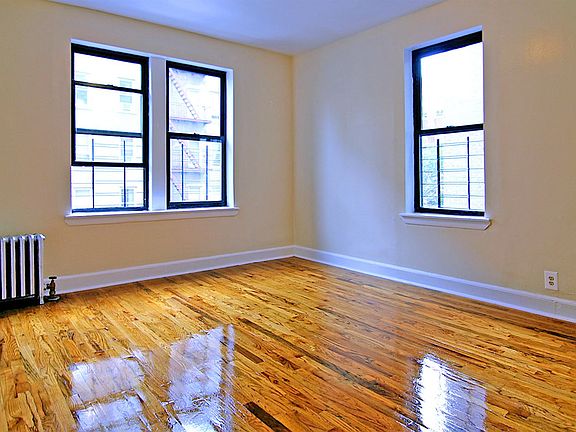 IMG_4756 copia2017-10-26_12_29_01