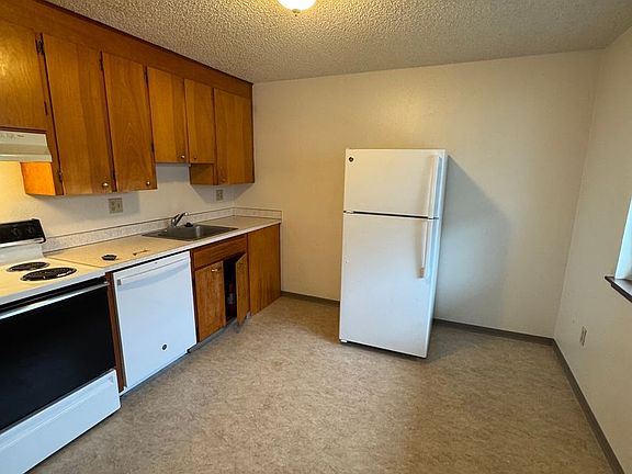 5th image of 1419-1423 Meade Ave #1419-5