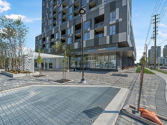 4th image of 474 Caldari Rd #1303