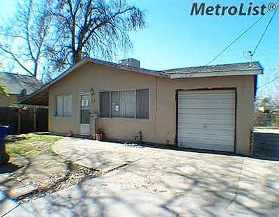 1st image of 830 Price Ct