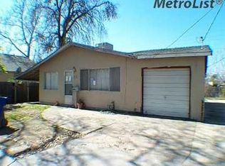 830 Price Ct, Sacramento, CA 95815