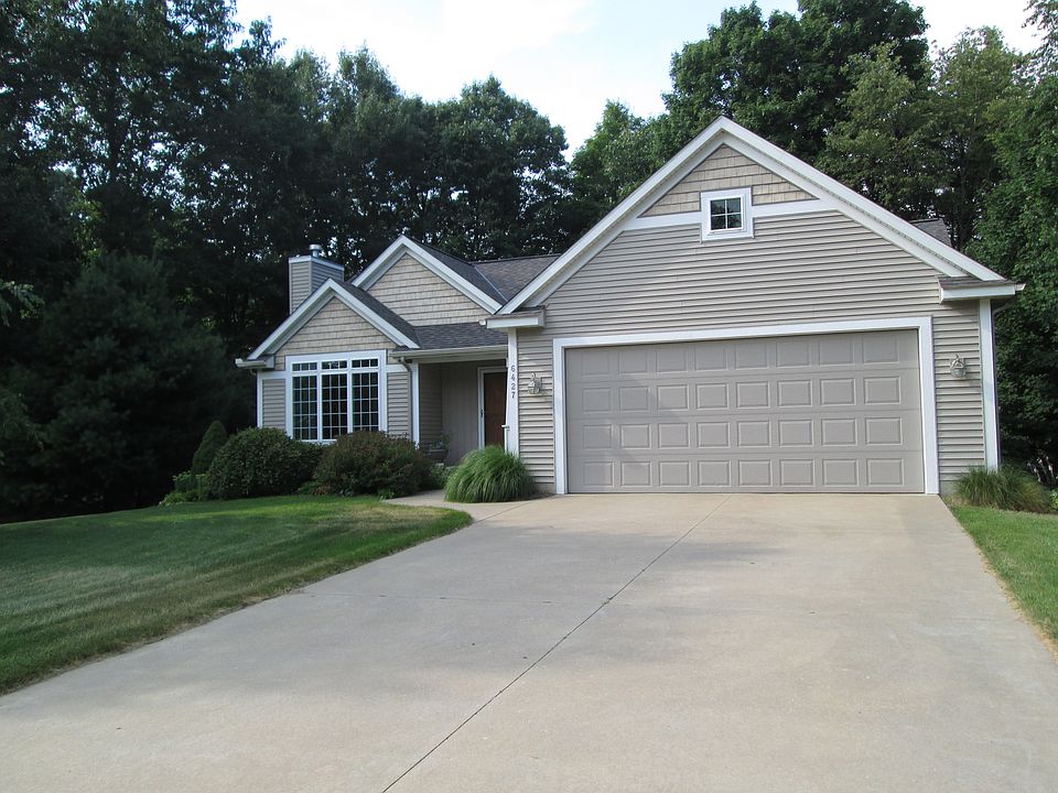1st image of 6427 Palmetto Ct