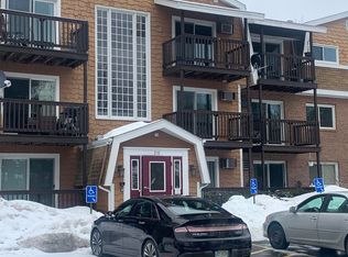 210 Brook Village Rd APT 26, Nashua, NH 03062