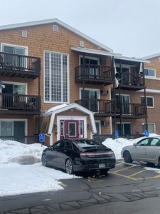 210 Brook Village Rd APT 26, Nashua, NH, 03062
