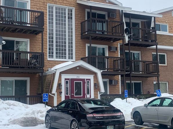 210 Brook Village Rd APT 26