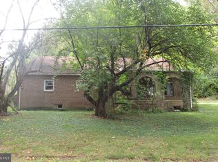 145 Greenville Rd, Denver, PA 17517