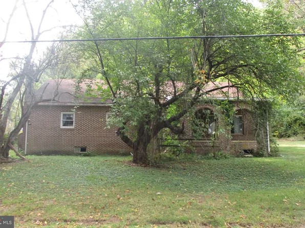 145 Greenville Rd, Denver, PA 17517