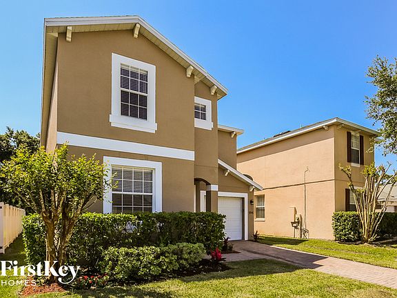 2nd image of 5840 Mariposa Cove Ln