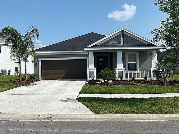 2nd image of 34142 Astoria Cir