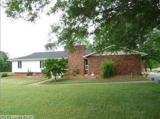5083 Rocky Springs Ct, Kernersville, NC 27284