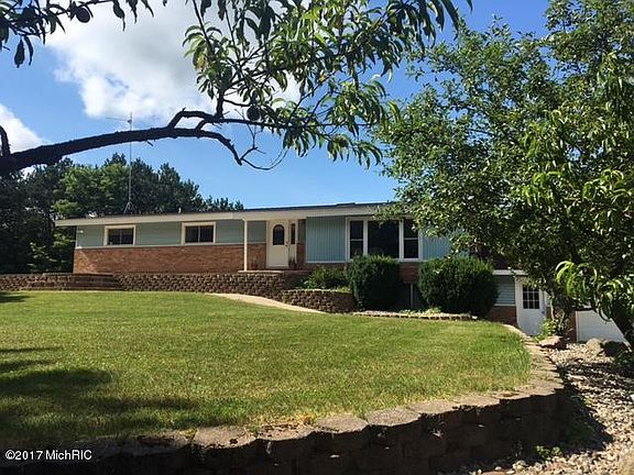 2nd image of 293 190th Ave